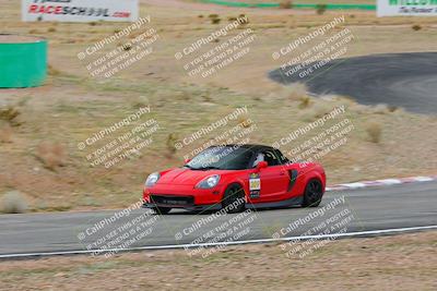 media/Jan-15-2022-Touge2Track (Sat) [[c356f1827c]]/Group 4/Session 3 Turn 3-4a/